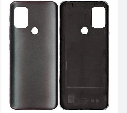 Replacement for MOTO G30 BACK PANEL HOUSING MOTOROLA - Quality Phone Parts in Sri Lanka